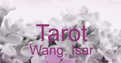 Tarot Wang, Isar | Top-Experten für Kartenlegen, Wahrsagen, Hellsehen, Zukunftsdeutung.